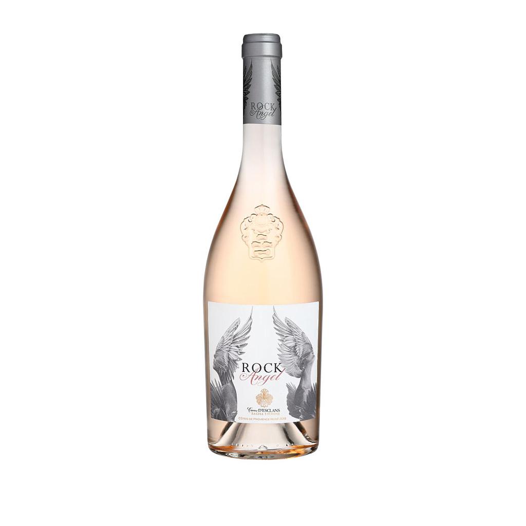 VINO ROCK ANGEL 2024 750 ML
