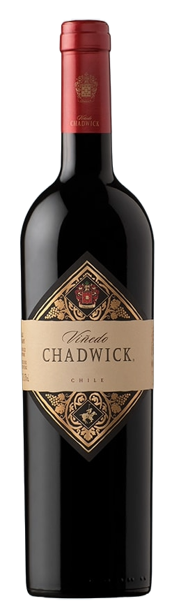 VINO CHADWICK 2013 750 ML
