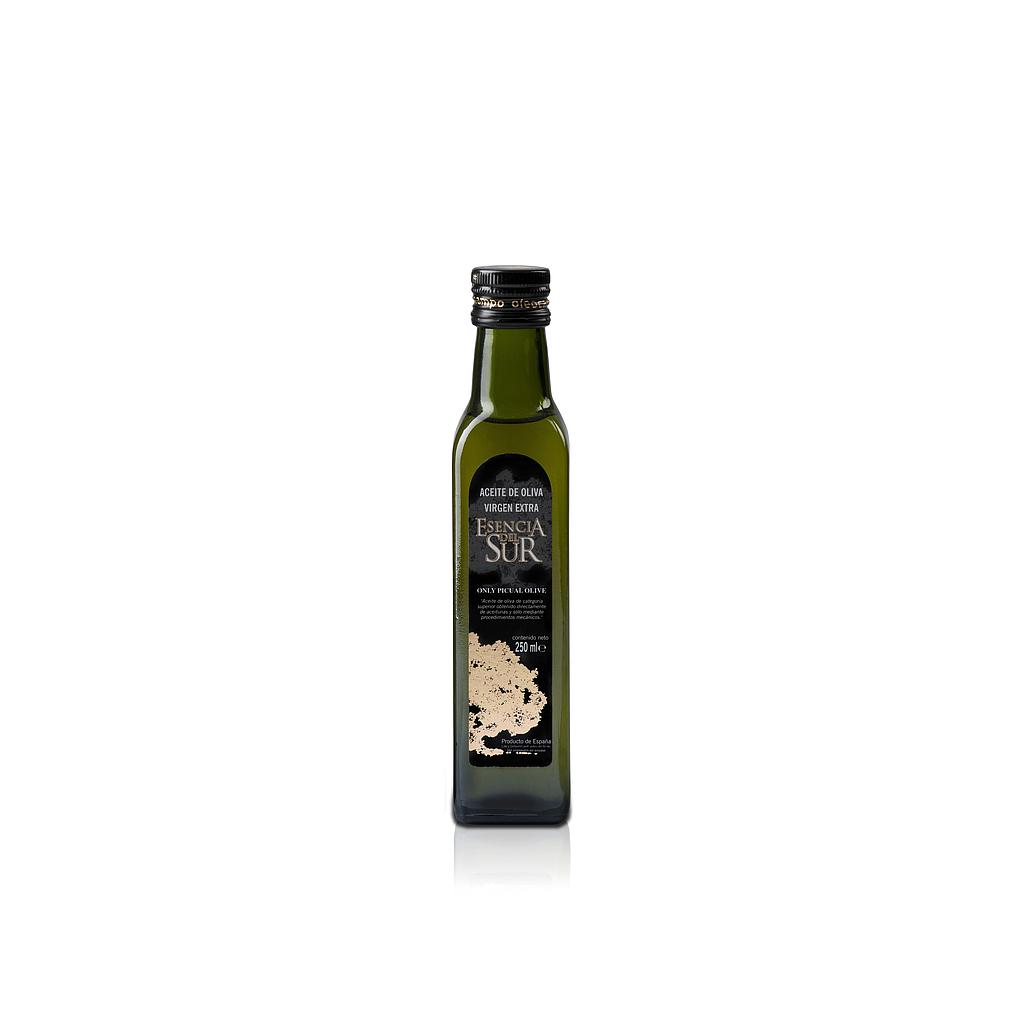 ACEITE DE OLIVA OLEOCAMPO MARASCA ROMERO 250 ML