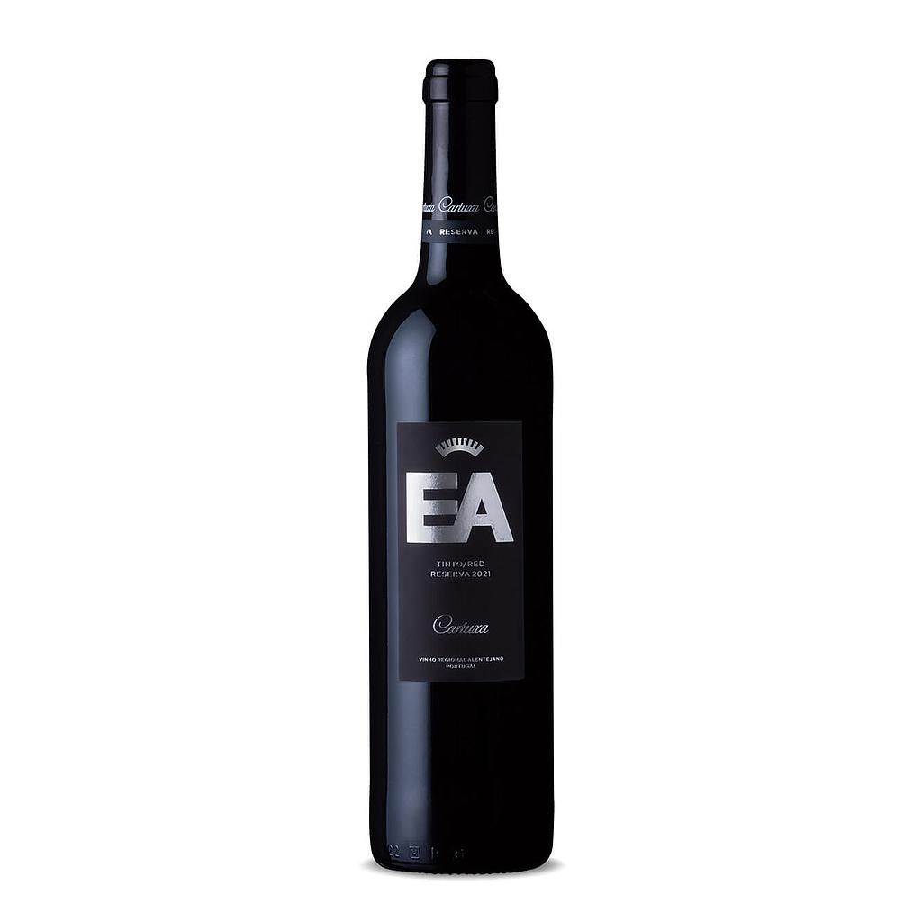 VINO EUGENIO ALMEIDA RESERVA 750 ML