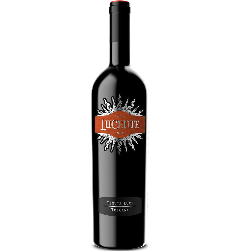 VINO LA VITE LUCENTE 2023 750 ML