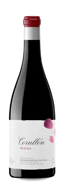 VINO ALVARO PALACIOS CORULLON 2023 750 ML
