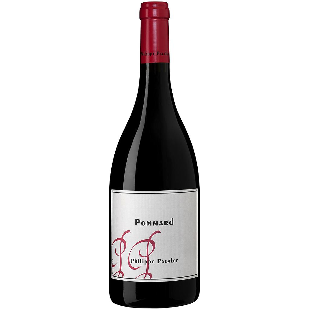 VINO PHILIPPE PACALET POMMARD 2024 750 ML