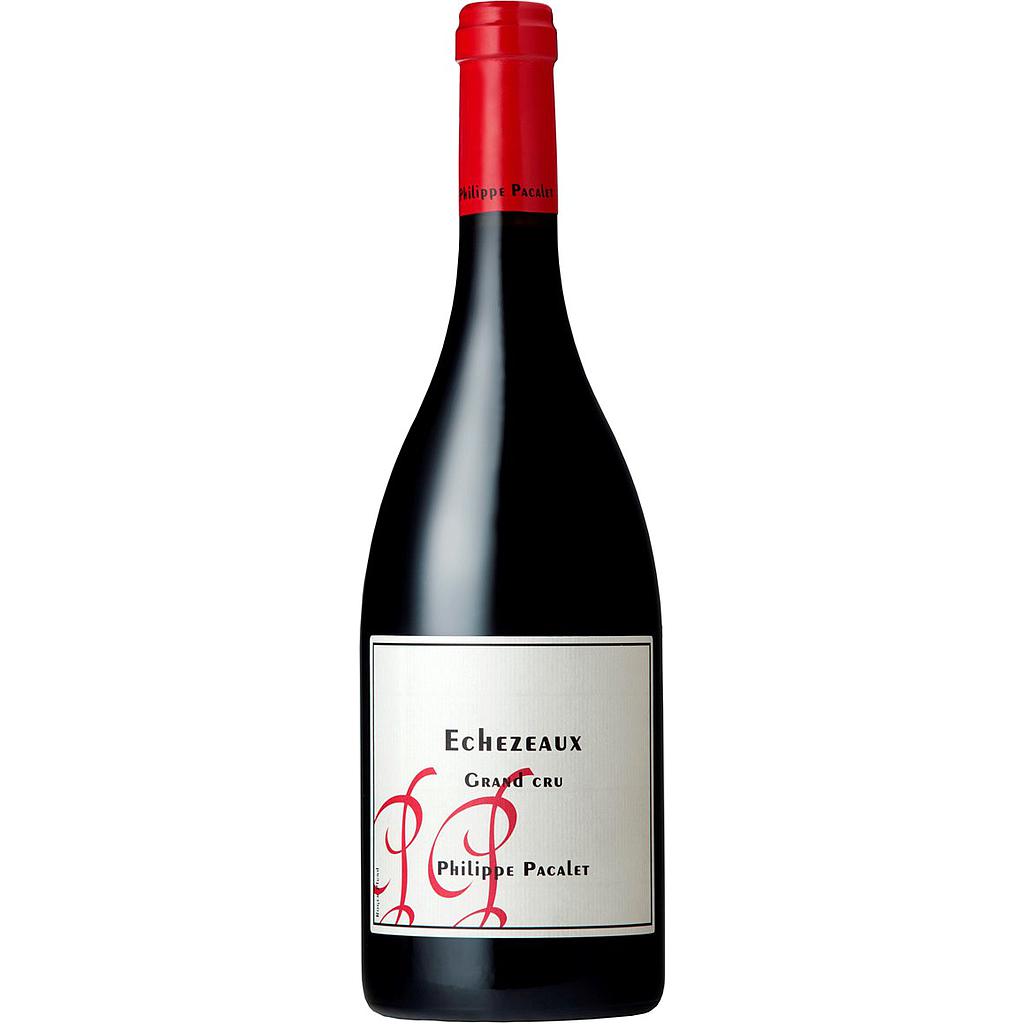 VINO PHILIPPE PACALET ECHEZEAUX GRAND CRU 2023 750 ML