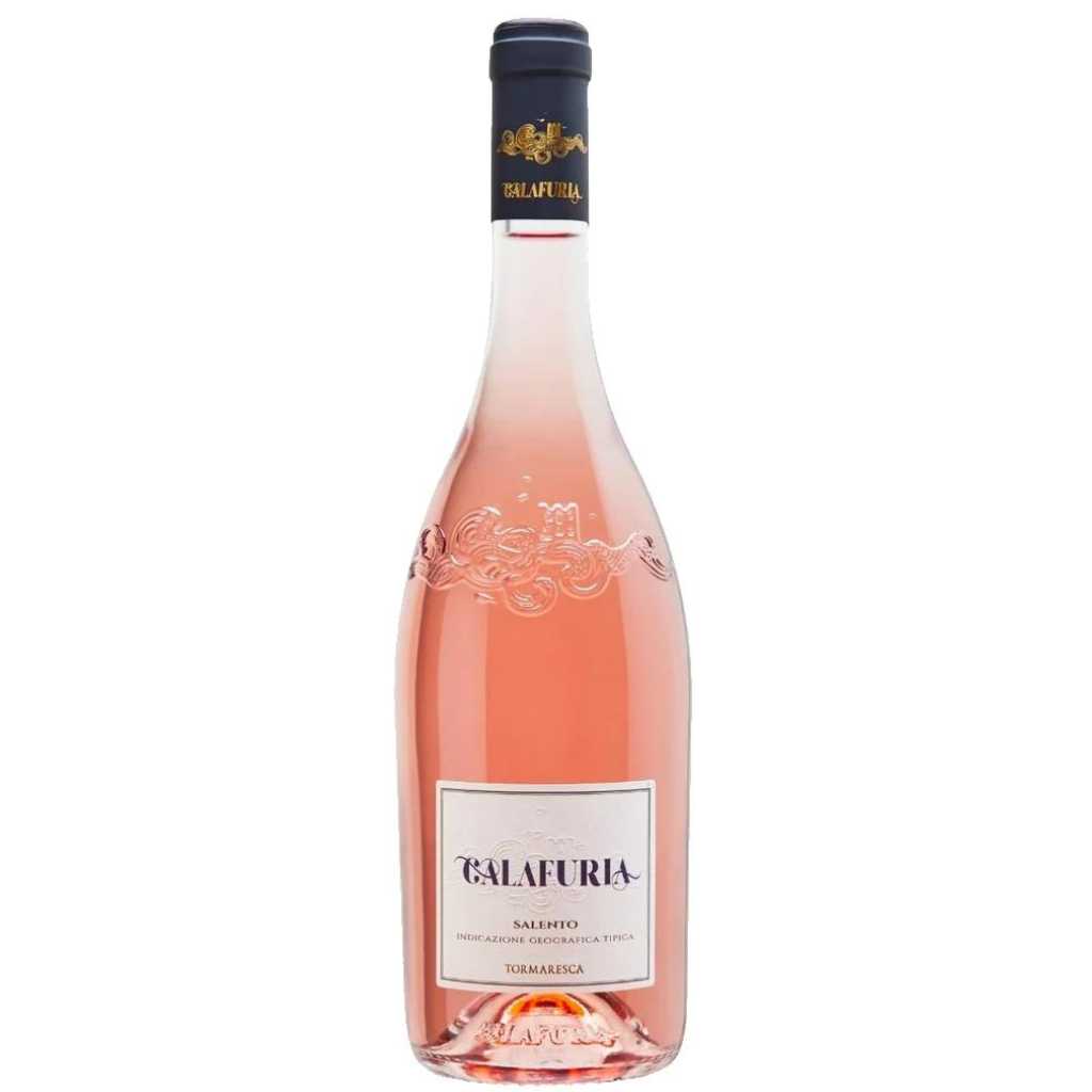 VINO ANTINORI CALAFURIA 2025 750 ML