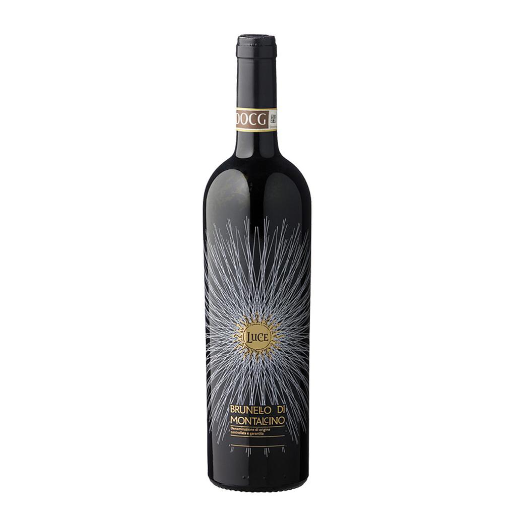 VINO LUCE BRUNELLO 2021 750 ML