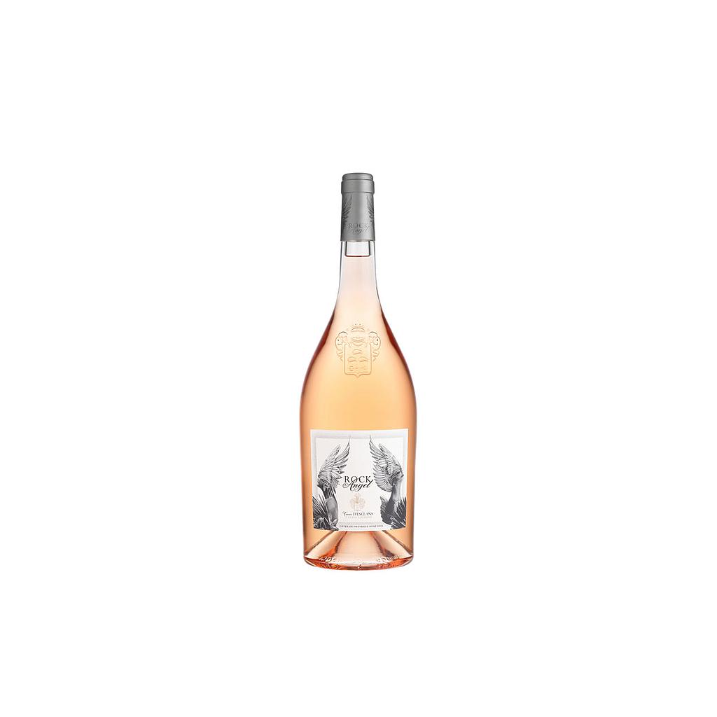 VINO ROCK ANGEL 2024 1500 ML