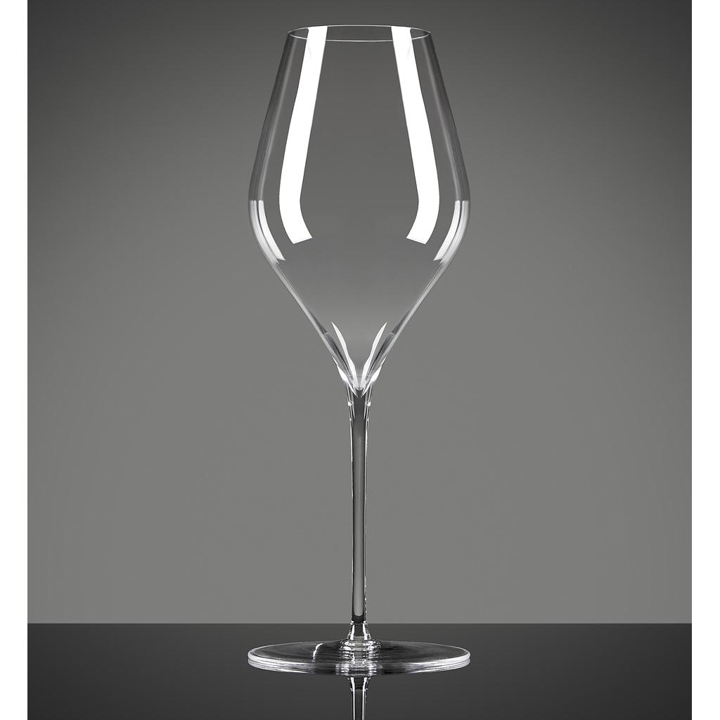 COPA DE VINO SOPHIENWALD CHAMPAÑA X 1