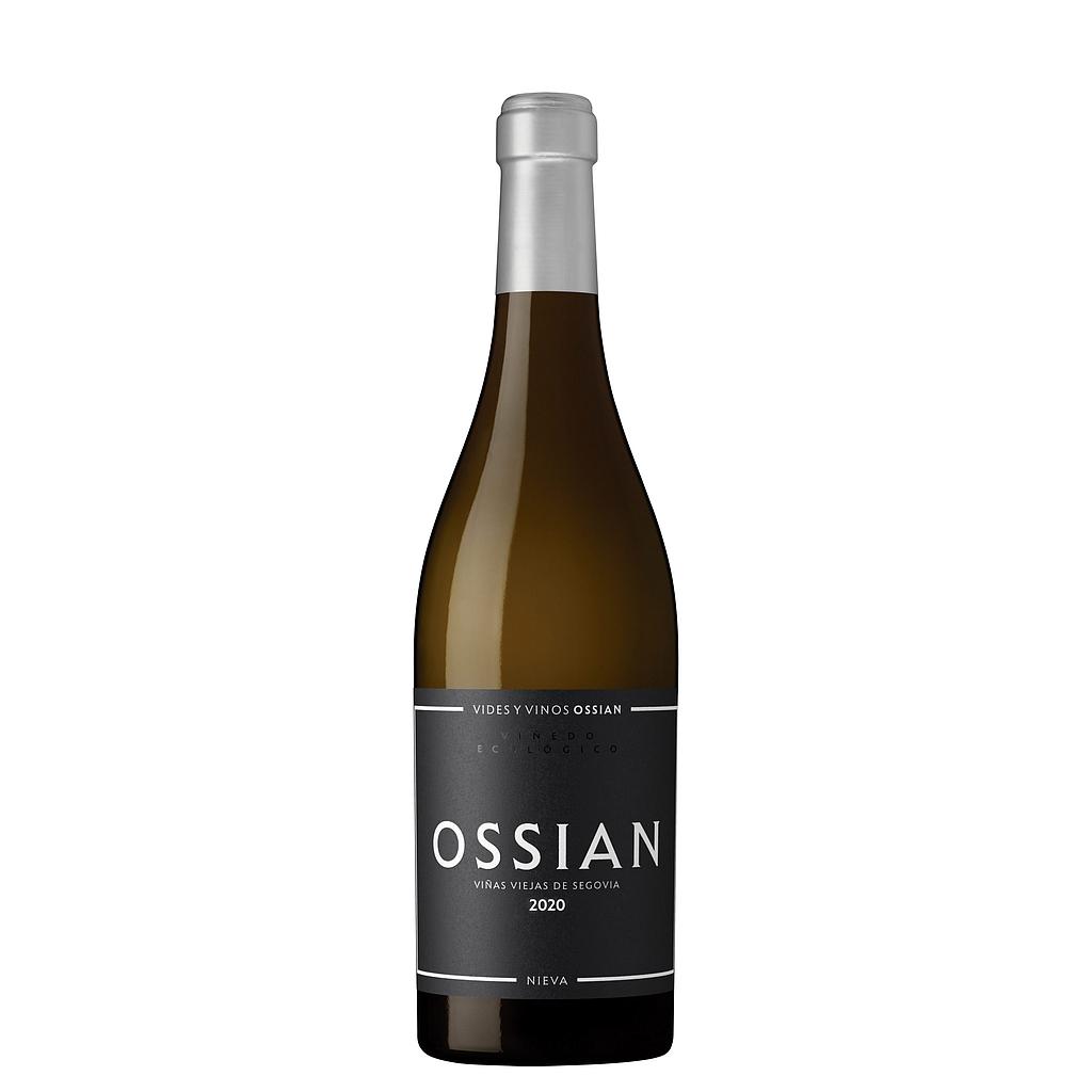 VINO OSSIAN VERDEJO 2021 750 ML